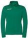 Kempa veste d'entraînement pour femmes Athletics 29 Poly Jack 2005185 Lagune Polyester