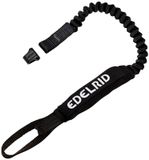 Edelrid Absorber 70 cm groen/zwart