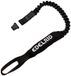 Edelrid Absorber 70 cm groen/zwart