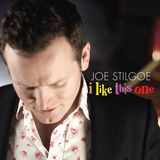 Outhere Joe Stilgoe - I Like This One (CD)