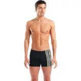 Arena Maillot de bain rayures