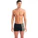 Arena Maillot de bain rayures
