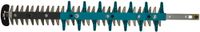 Makita MESSENSET 500CM RND DUH501