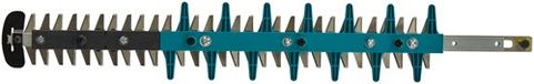 Makita MESSENSET 500CM RND DUH501