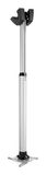 Oiseau PPC 1585 Plafondbeugel voor beamer