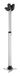 Oiseau PPC 1585 Plafondbeugel voor beamer