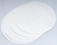 Nilfisk Papierfilter Uz925 5st