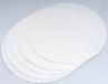 Nilfisk Papierfilter Uz925 5st