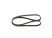 BOSCH Keilrippenriemen 1987946294