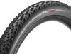 Pirelli Scorpion™ Xc Rc Classic Prowall 120 Tpi 29´´ X 2.40 Mtb-band Zilver 29´´ x 2.40