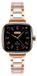 Joyroom Smartwatch Starlight Jr-FS1 met de mogelijkheid om telefoongesprekken te beantwoorden - Goud
