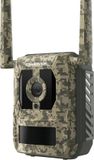 Camovue Talon Pro Wildcamera