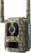 Camovue Talon Pro Wildcamera