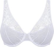 Chantelle Day to Night BH Spacer C15F70 Blanc C80/95
