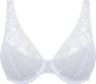 Chantelle Day to Night BH Spacer C15F70 Blanc C80/95