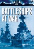 The Universal Music Group Battleship Untill 1945 (DVD)