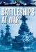 The Universal Music Group Battleship Untill 1945 (DVD)