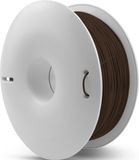 Fiberlogy FiberWood Brown 1.75 mm 750 g