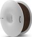 Fiberlogy FiberWood Brown 1.75 mm 750 g