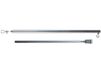 Obelink Tente d'auvent Poteau Acier 22 mm 70 - 120 cm