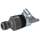 Gardena Waterdief - 2908-26