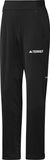 Adidas Terrex Xperior Softshell Langlaufhose