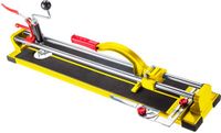 Tegelgatsnijder Topex Tegelsnijder 650mm Dubbele Geleider