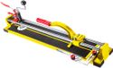 Tegelgatsnijder Topex Tegelsnijder 650mm Dubbele Geleider