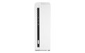 QNAP TS-133 NAS - 2GB RAM - Blanc
