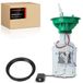 Brandstofpomp Coo-per Brandstofpomp Benzinepomp voor Coo-per S R50 R53 R52 2002-2007 1.6L Benzine 16146765121