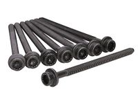 Cylinder Ajusa Cylinder head bolt set