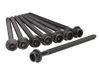 Cylinder Ajusa Cylinder head bolt set