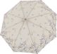 Doppler Nature Magic paraplu - Eden