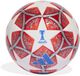 adidas UEFA Womens Champions League 25/26 Final League Bal