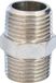 Airpress Double nipple 1