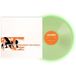 I Promised The World LP - voor Geen - standard