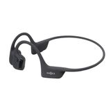 SHOKZ OpenRun Pro 2 S820 Sporthoofdtelefoon
