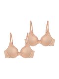 TRIUMPH BH ' Body Make-up Soft Touch ' beige