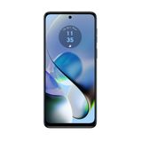 Motorola Moto G54 5G / 256 GB / Lichtblauw / 5G