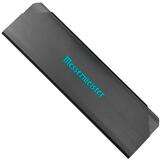 Messermeister Edge-Guard Wide EGS-08C mesbeschermer 21 cm