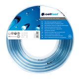 Cellfast Professionele Technische Slang Techflex 20