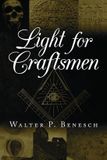 Light Bol Light for Craftsmen Paperback