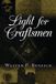 Light Bol Light for Craftsmen Paperback