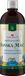 Swissmedicus Horse Balm Cooling to Alcohol 400ml