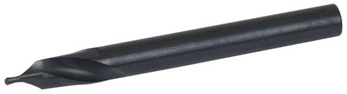 Promat/Tecwerk Geleidingsboor | d. 6 lengte 80 mm | kort HSS - 4000800104
