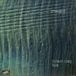 Outhere Craig - Inward (CD)