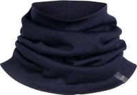 Icebreaker Apex Chute - Polyester - Unisexe - Midnight Navy