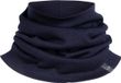 Icebreaker Apex Chute - Polyester - Unisexe - Midnight Navy