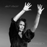 Concerto/Lab Music Cons. Vanwyck - Dustchaser