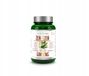 Activlab Ginseng Vitality & Energy Booster 60 Capsules